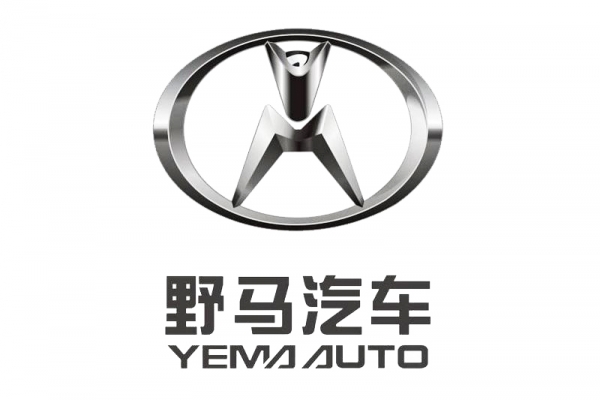 Yema Auto